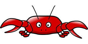 crab-160314_1280